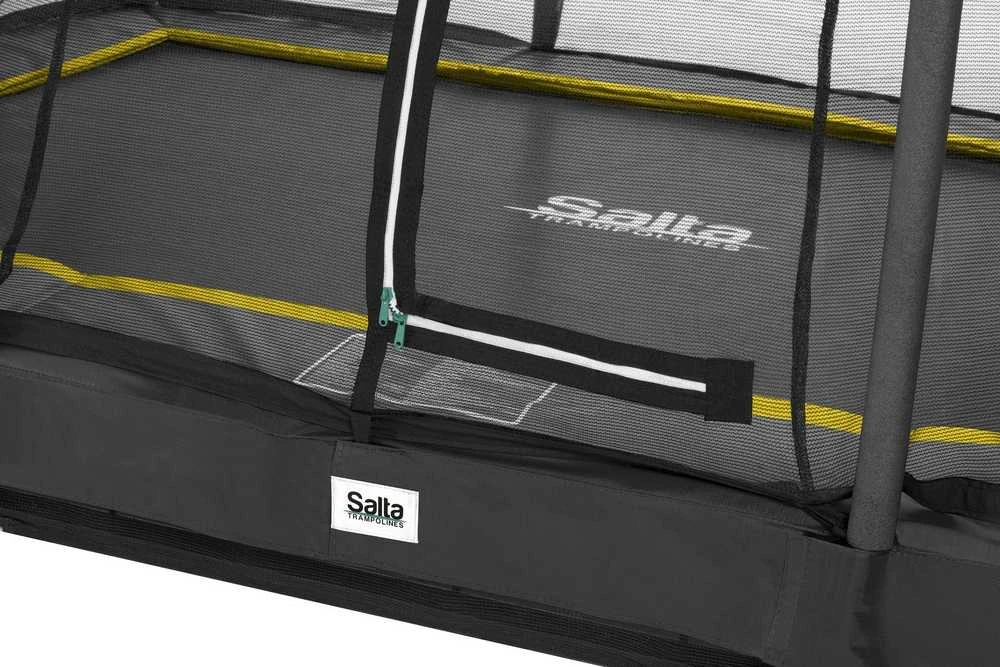 Batutas Salta Comfort Edition Ground 305x214cm (5402A)