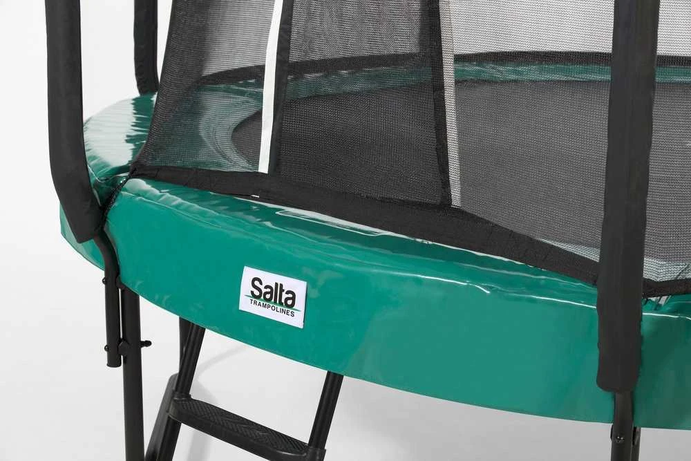 Salta First Class - 427 cm kiemo batutas 5374G
