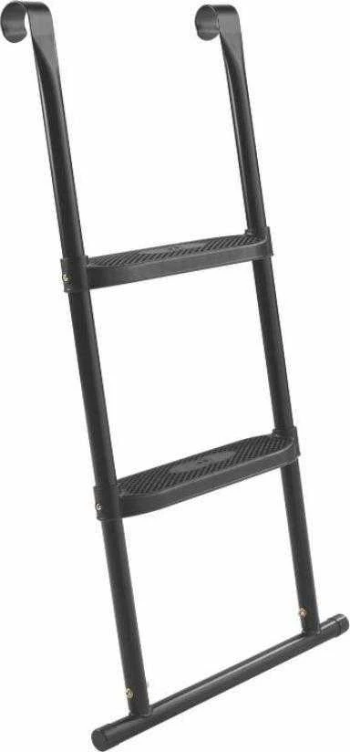 Batutas Salta First Class 251 cm (5371G)