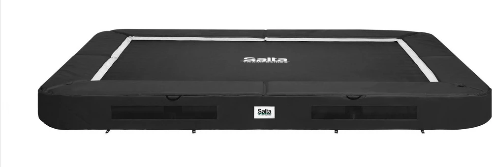 „Salta Premium Ground“ – 214 x 305 cm batutas pramogoms / kiemui