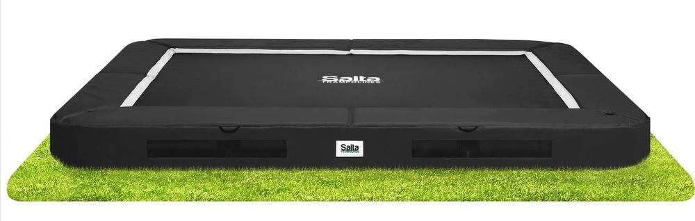 „Salta Premium Ground“ – 214 x 305 cm batutas pramogoms / kiemui