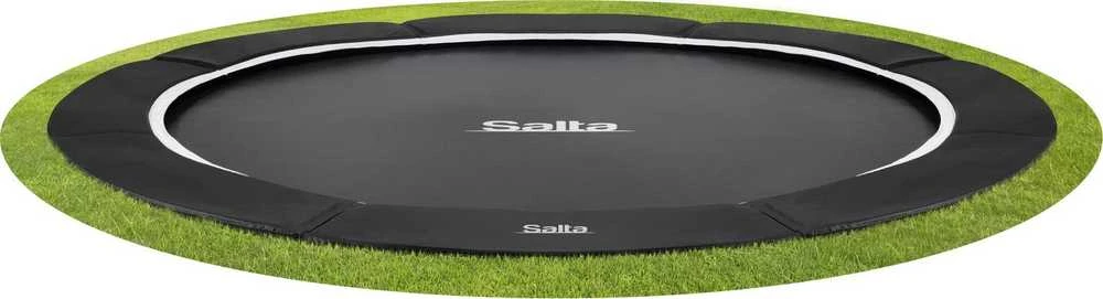 Salta Royal Baseground Sport batutas 396cm