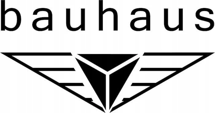 Bauhaus laikrodis Aviation Tornado 27705, 42 mm