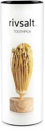 Bayer Design Bayer Rivsalt™ TOOTHPICK