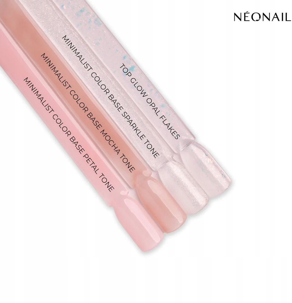 „NeoNail Beauty Feels Like Home“ daugiafunkcis