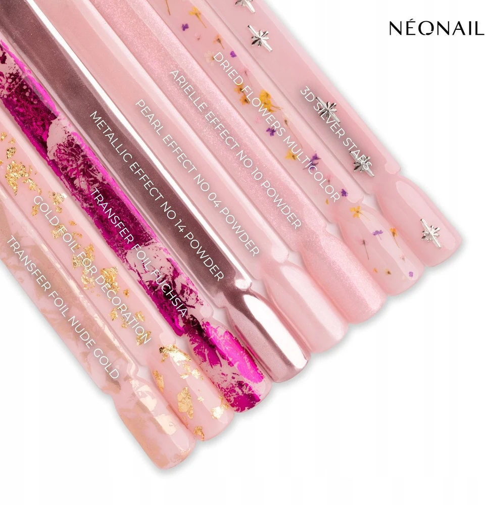 „NeoNail Beauty Feels Like Home“ daugiafunkcis