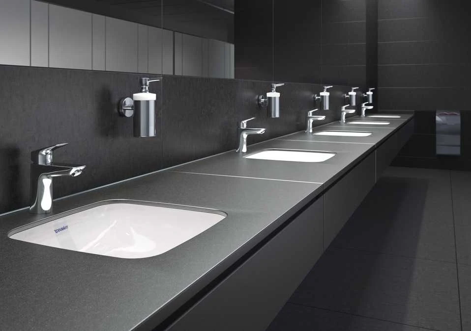 Hansgrohe Logis 71101000