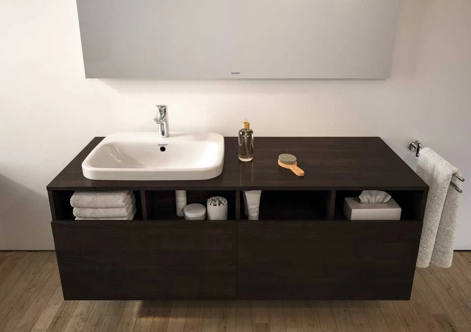 Hansgrohe Logis 71101000