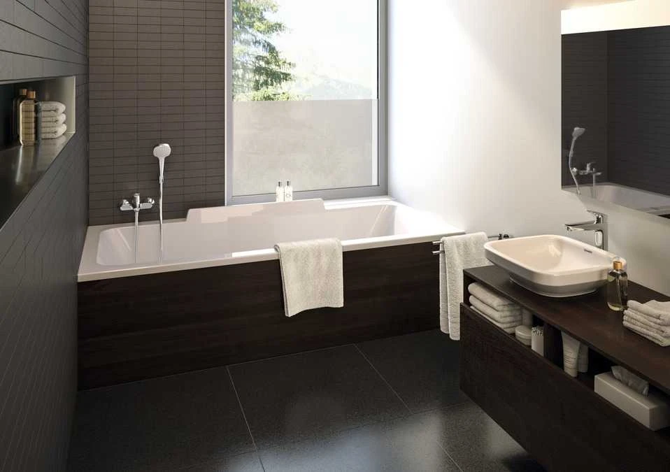 Hansgrohe Logis 71101000