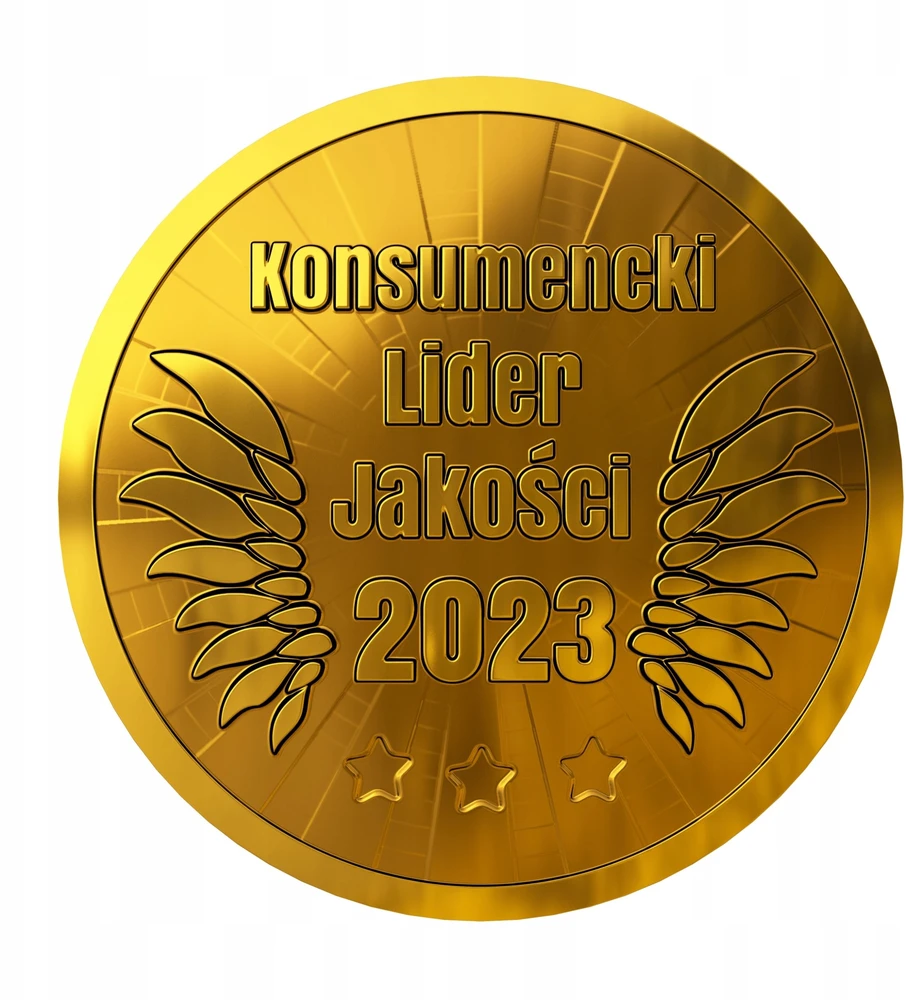 Meteo Bazinė stotelė POGODOWA METEO SP204 POGODYNKA HIGROMETR CZUJNIK IŠORINIS DCF