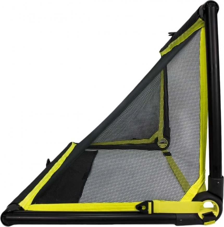 Bazookagoal Originalus vartai 120x75cm 00050