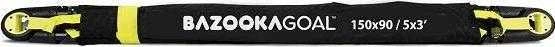 BazookaGoal Vartai BazookaGoal 150x90 cm