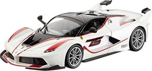 Bburago Automobilio modelis Bburago 18-26301W
