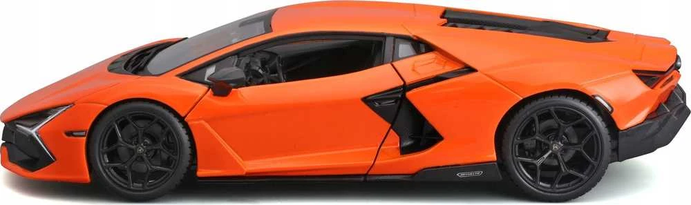 BBURAGO 1:24 automodelis Lamborghini Revuelto, 18-21106
