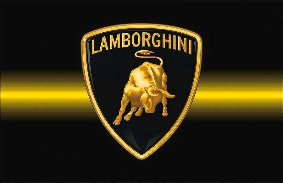 BBURAGO 1:24 automodelis Lamborghini Essenza SCV12, 18-28023