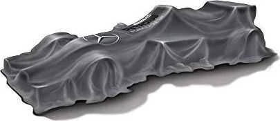 Bburago Bburago 15638136H BB 1:43 Mercedes AMG Petronas F1 (2019) (#44 L. Hamilton), daugiaspalvis
