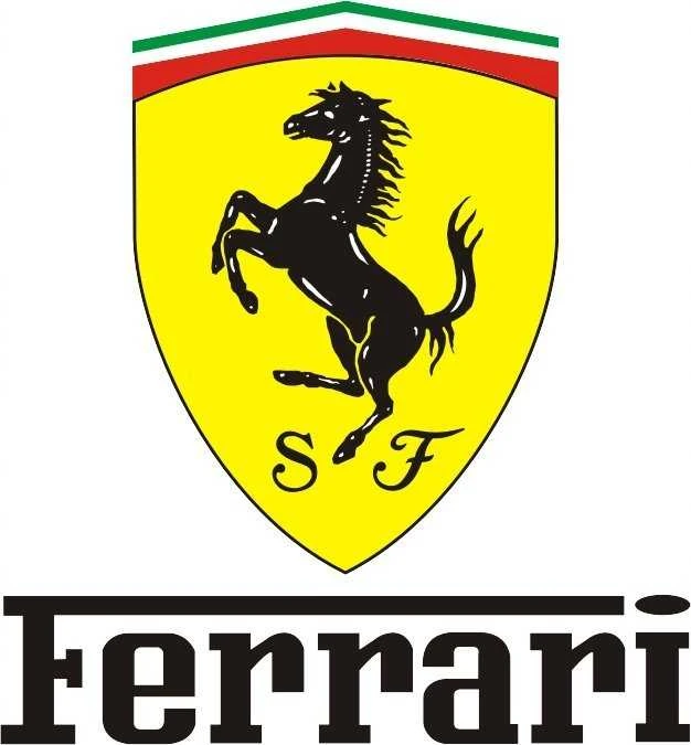 Bburago Ferrari SF90 Stradale red 1:18 BBURAGO