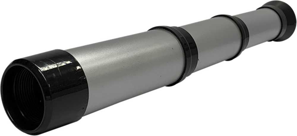 SCIENCE - Monokulinis teleskopas (TY6191)
