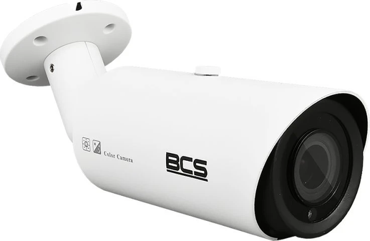 Bcs Universal BCS-TA55VSR5