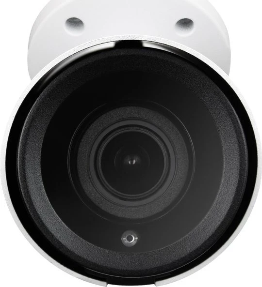 Bcs Universal BCS-TA55VSR5