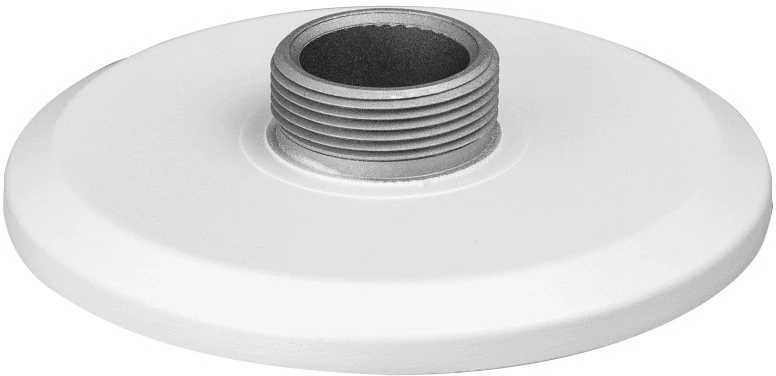 Bcs Line BCS-L-AD5S