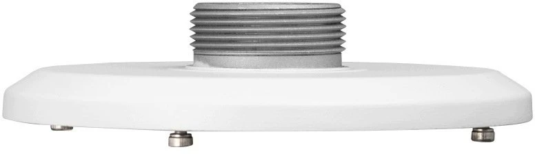 Bcs Line BCS-L-AD5S