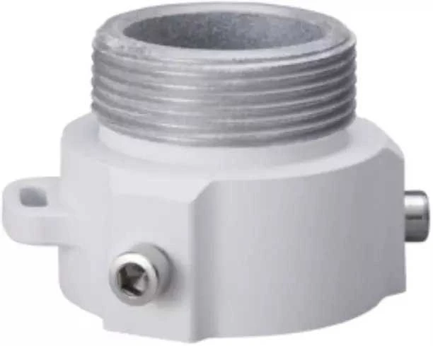 BCS-L-APTZ2 kameros laikiklio adapteris