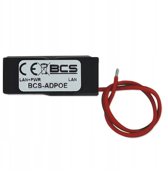 Bcs Line BCS-ADPOE