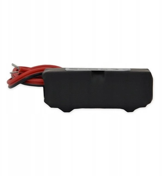 Bcs Line BCS-ADPOE