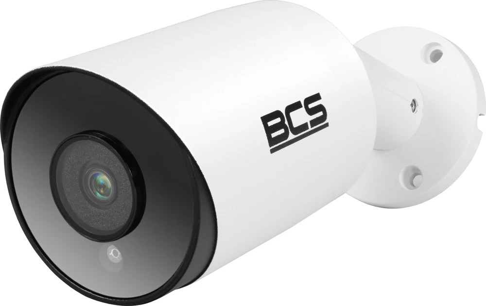Bcs Universal BCS-TA15FR4