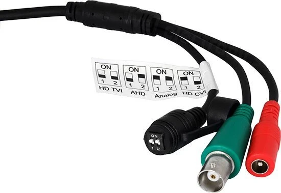 Bcs Universal BCS-TA15FR4