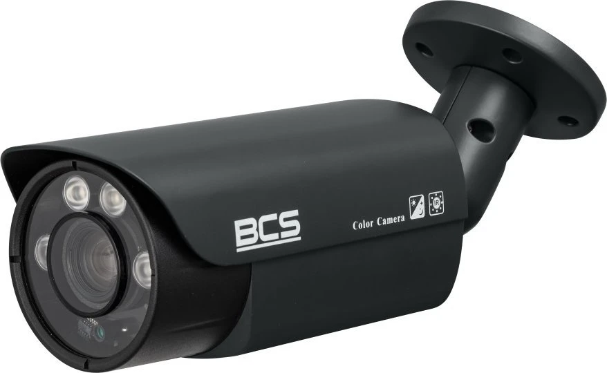 Bcs Universal BCS-TA65VSR7-G