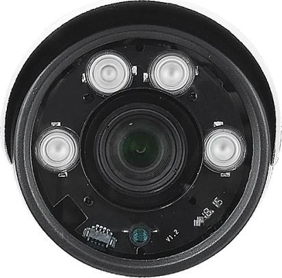 Bcs Universal BCS-TA65VSR7-G