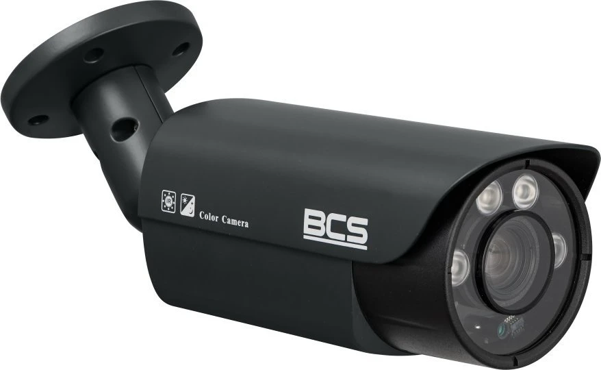 Bcs Universal BCS-TA65VSR7-G