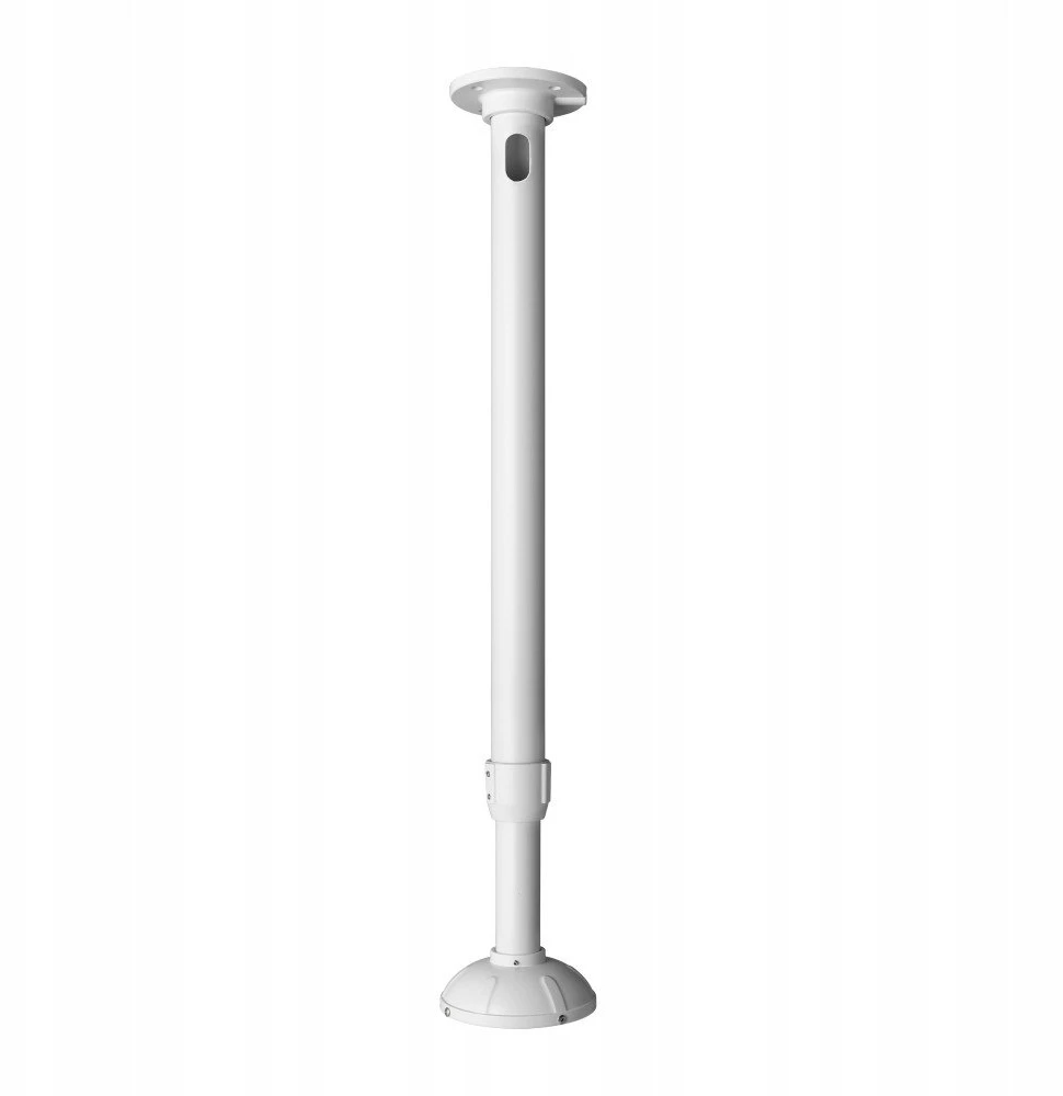 Bcs Universal BCS-ARS120