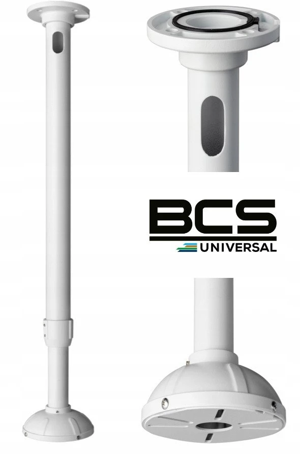 Bcs Universal BCS-ARS120