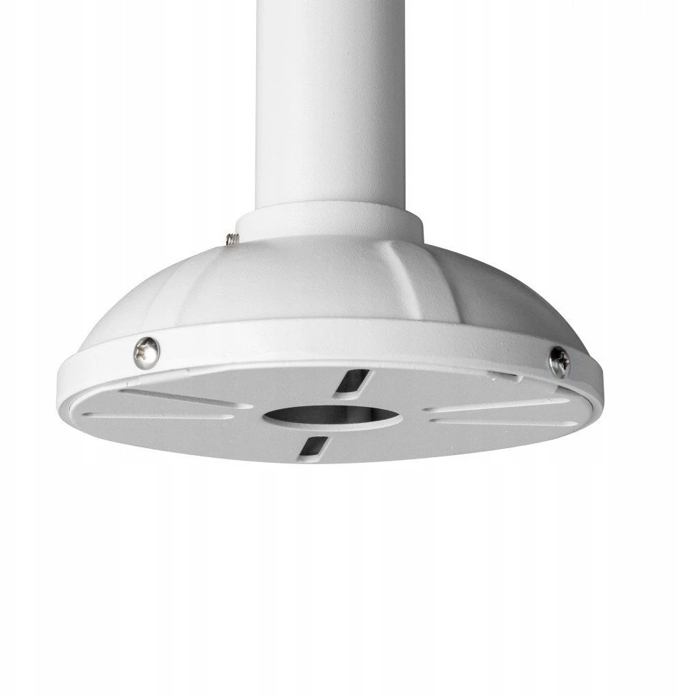 Bcs Universal BCS-ARS120