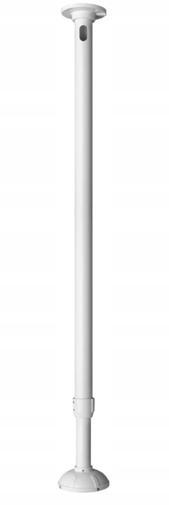 Bcs Universal BCS-ARS200