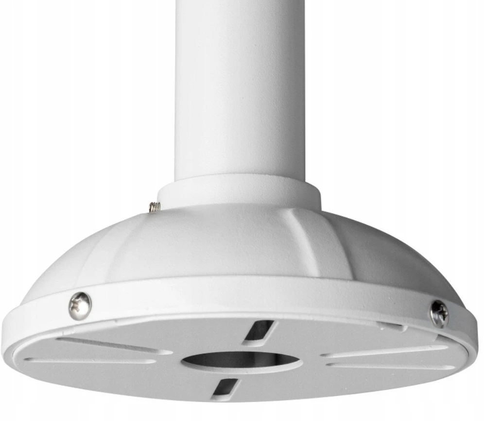 Bcs Universal BCS-ARS200