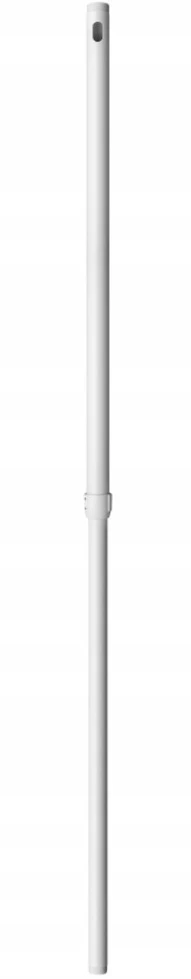 Bcs Universal BCS-ARS200