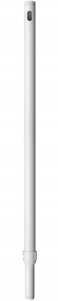 Bcs Universal BCS-ARS200