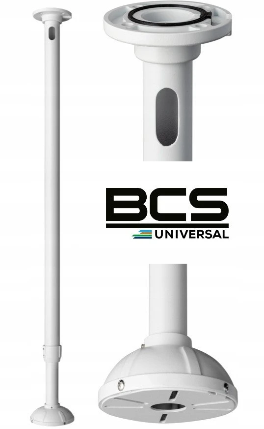 Bcs Universal BCS-ARS200