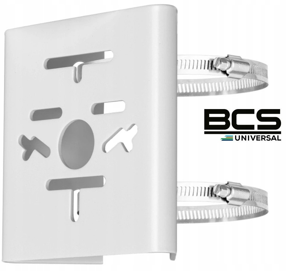 Bcs Universal BCS-ASUM