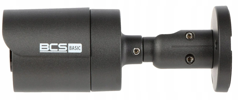 Bcs Basic BCS-B-MT82800