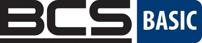 Šakotuvas SWITCH POE dla 8 kameros IP BCS-B-SP0802G