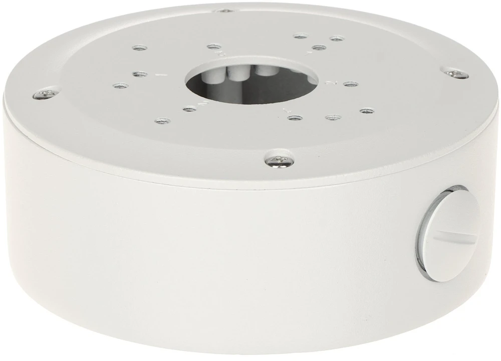 BCS BCS-ATA12456 / BCS-ATQ34678-B tvirtinimo dėžutė BCS kameroms