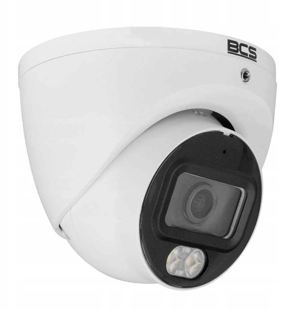 Bcs Universal BCS-EA15FR3L3