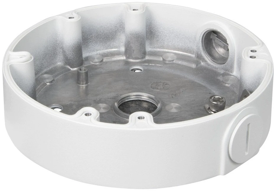 Bcs Line BCS-L-AD5