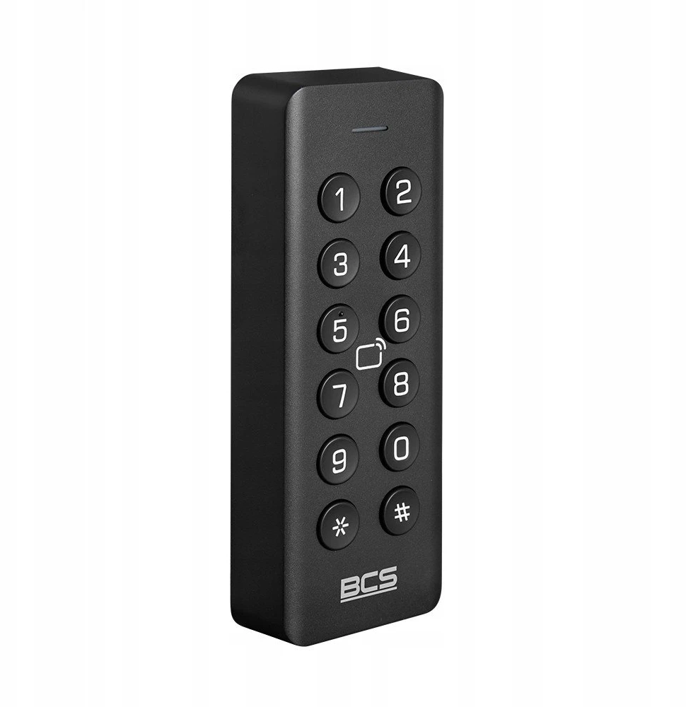 Bcs Line BCS-L-CKRS-M9Z
