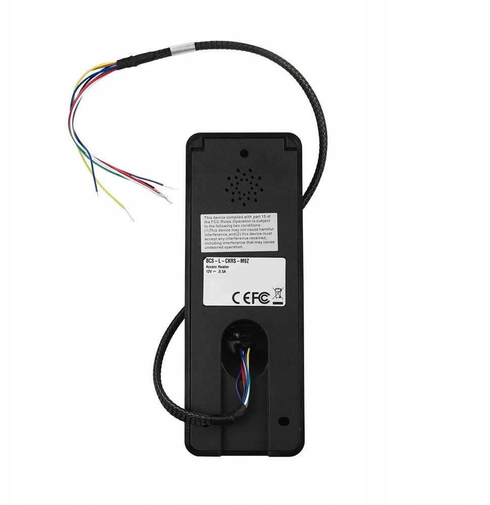 Bcs Line BCS-L-CKRS-M9Z